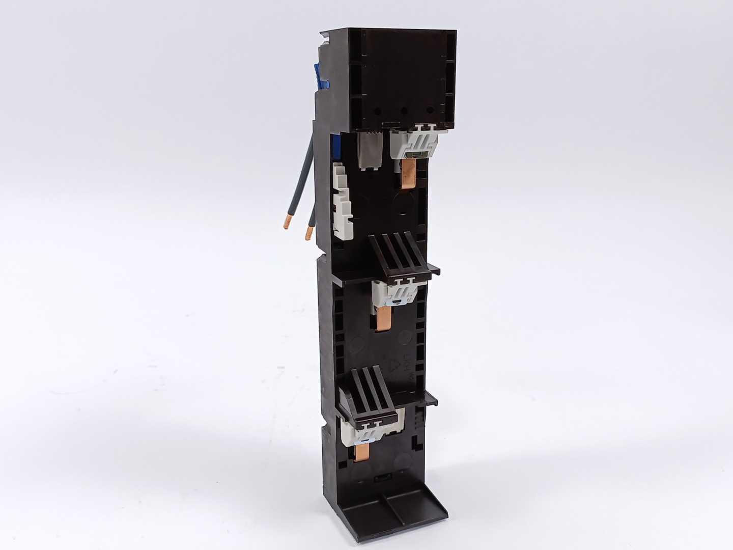 rittal-sv-9340-310-25a-690v_3.jpg Rittal SV 9340.310 25A, 690V~ på udsalg