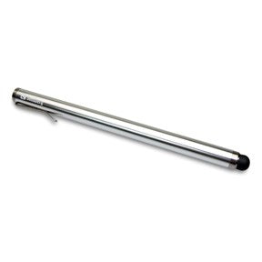 Sandberg Smartphone Stylus pen