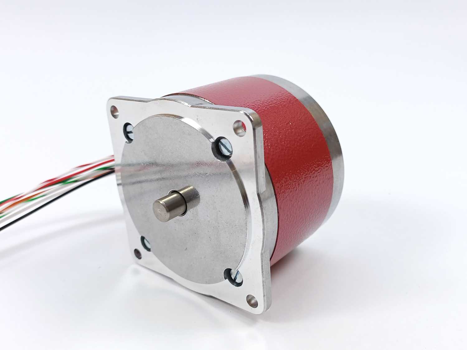 sonceboz-6630r024-hybrid-stepper-motor-4-8-a-ph_2.jpg Sonceboz 6630R024 Hybrid Stepper Motor 4.8 A/ph