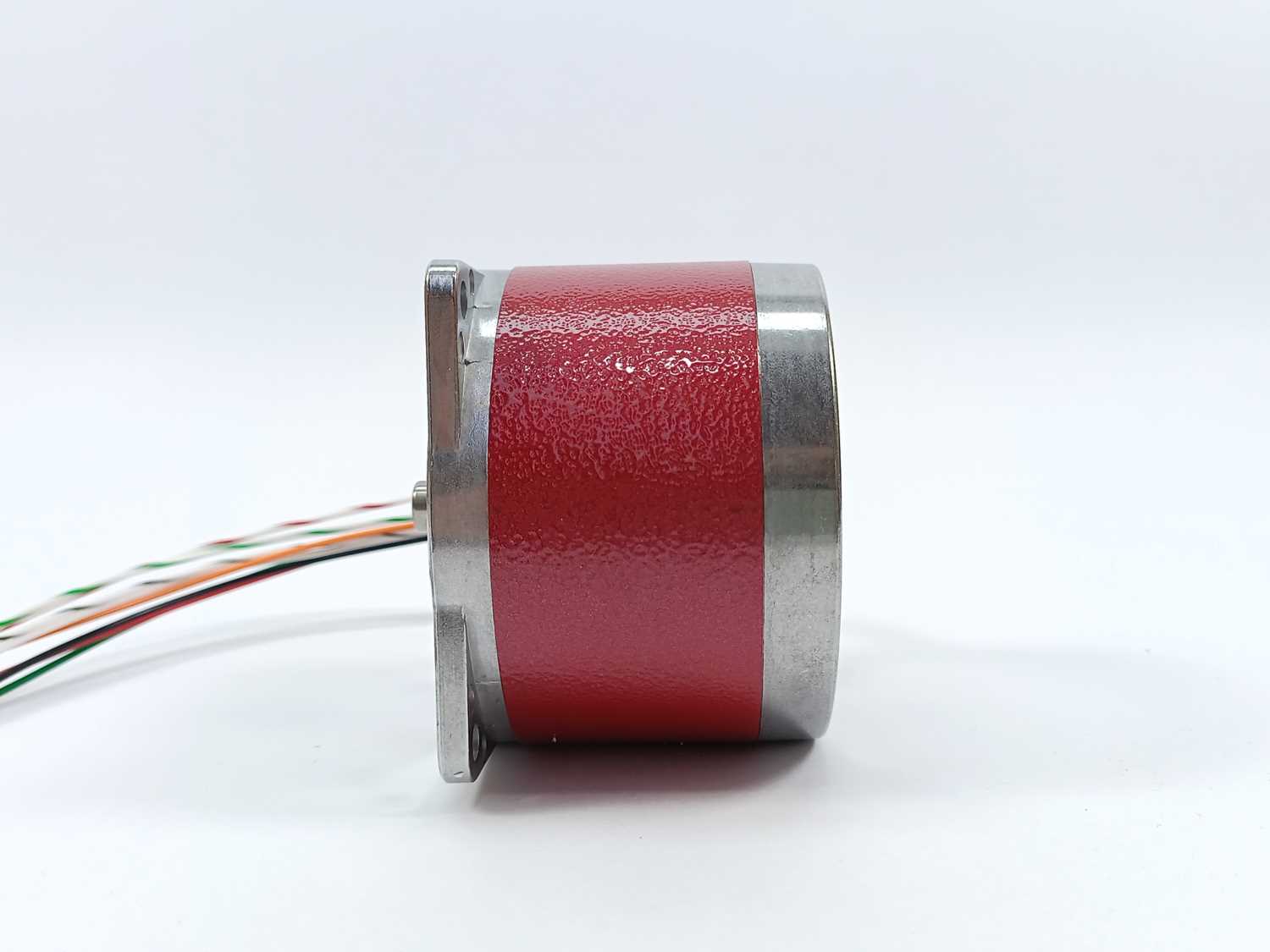 sonceboz-6630r024-hybrid-stepper-motor-4-8-a-ph_3.jpg Sonceboz 6630R024 Hybrid Stepper Motor 4.8 A/ph