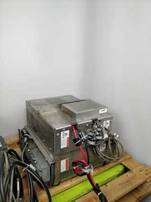 Toshiba CXXG-008A Power Supply Assembly for Toshiba CT
