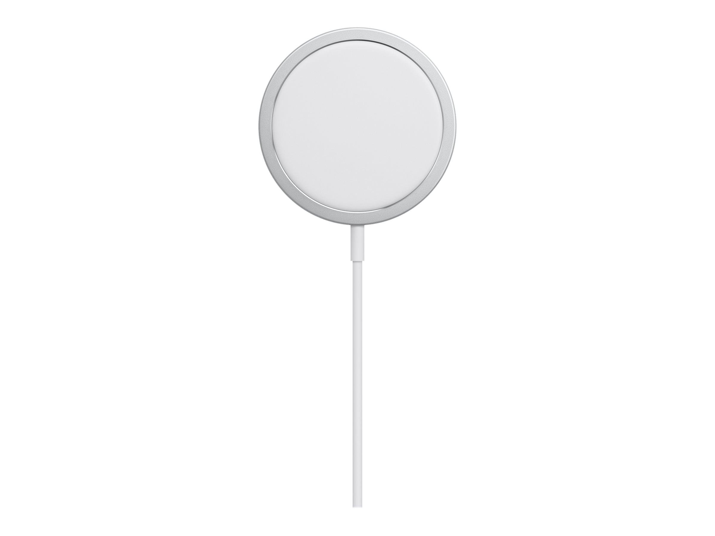 Apple MagSafe Charger