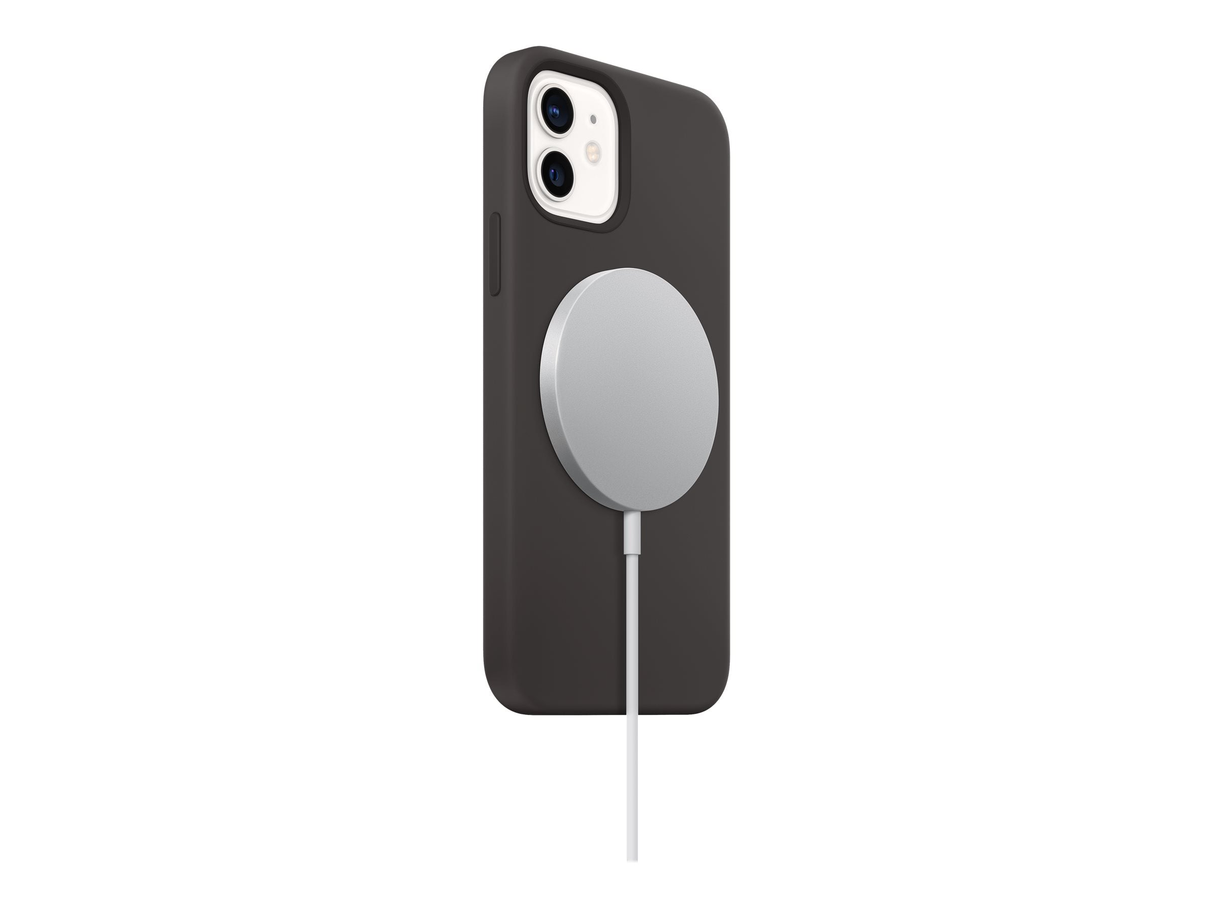 Apple MagSafe Charger