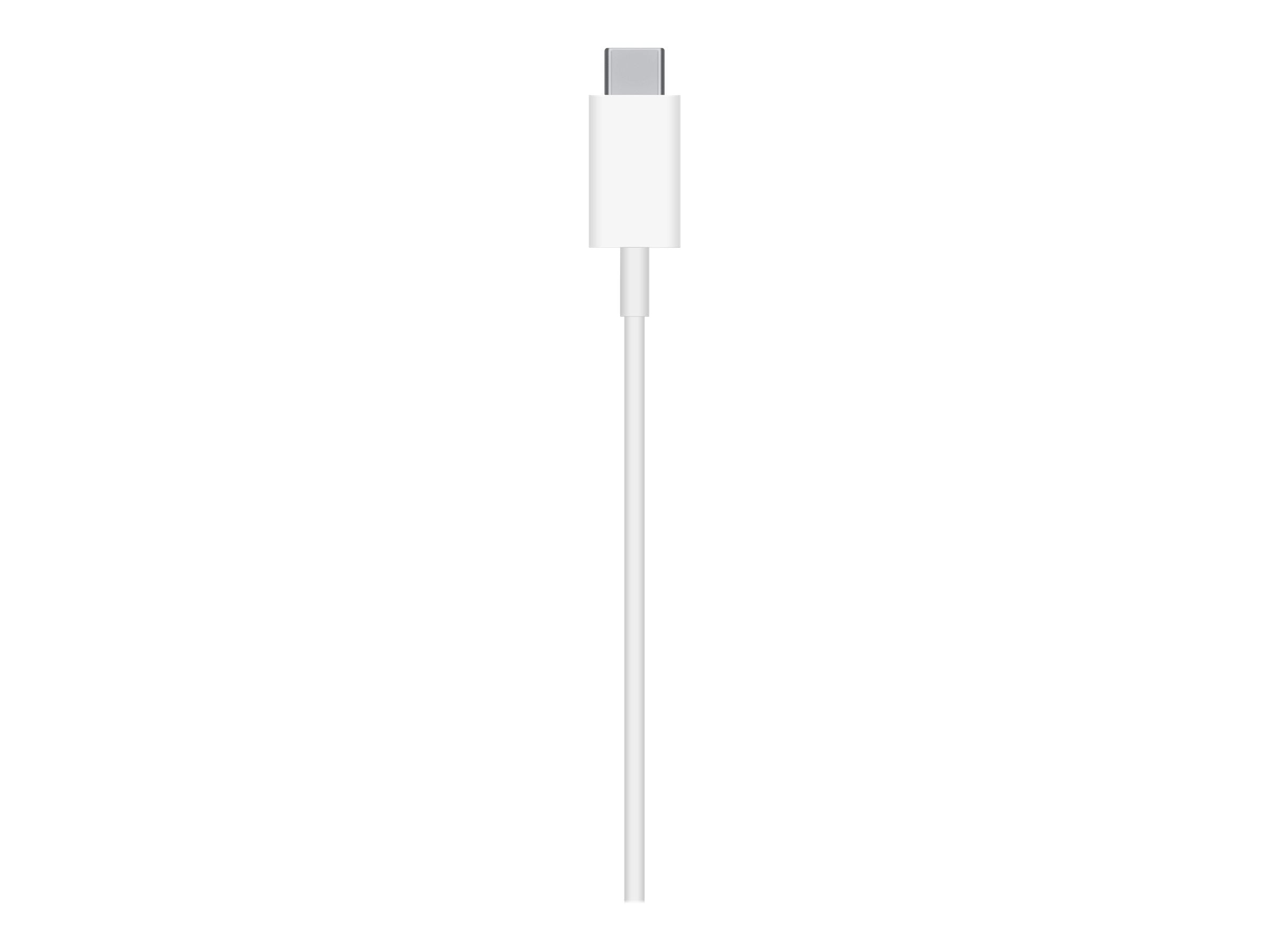 Apple MagSafe Charger