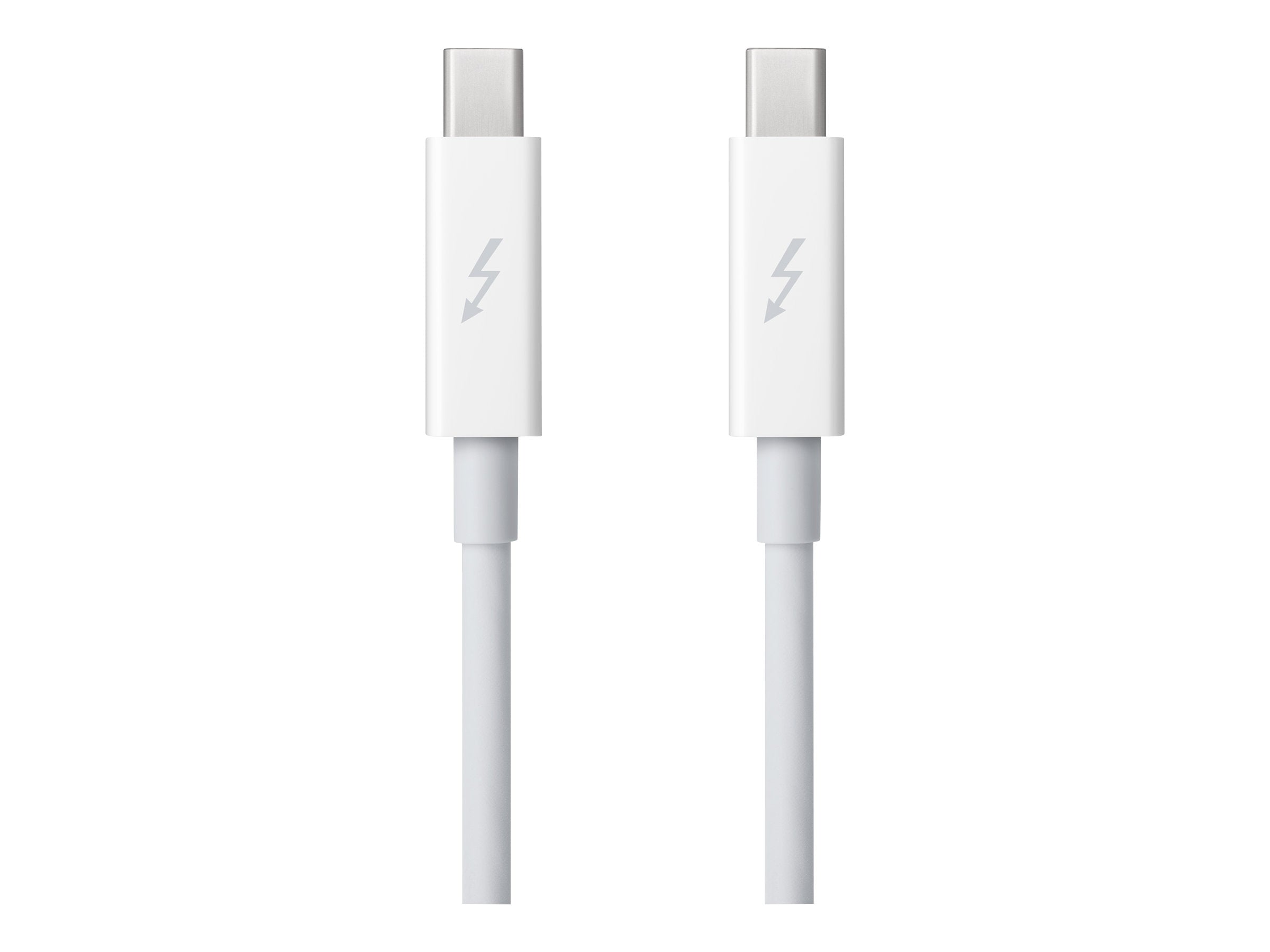 Apple Thunderbolt kabel 2m