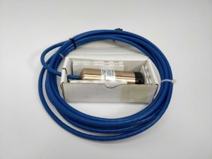 BD Sensors LMK 458 Probe for marine and offshore 0...0,16bar Online salg
