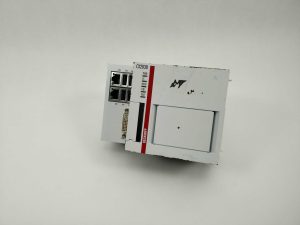 Beckhoff CX2030-1020 Basic CPU Module Online