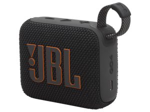 JBL Go 4 Rabat