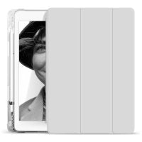 Nordic Accessories iPad 9.7" Cover, Grå