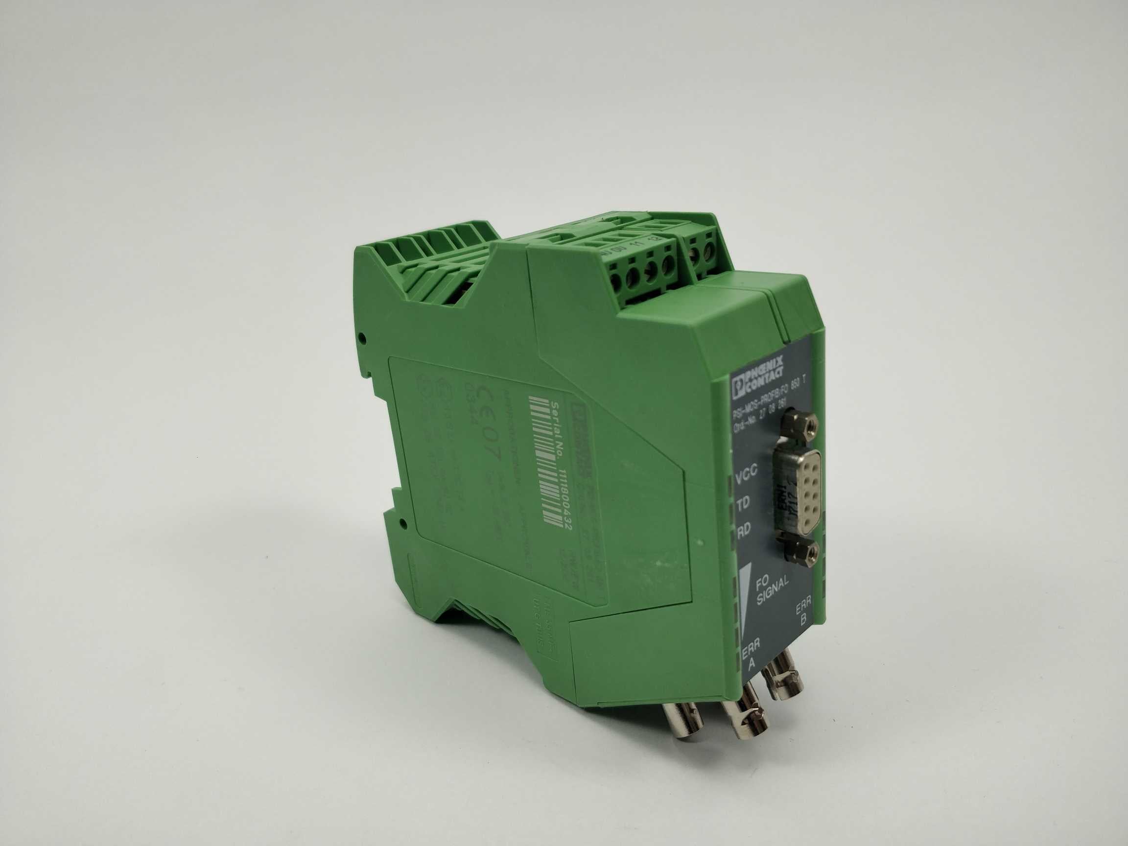 phoenix-contact-2708261-psi-mos-profib-fo-850-t-fo-converters_1.jpg Phoenix Contact 2708261 PSI-MOS-PROFIB/FO 850 T FO Converters Online Hot Salg