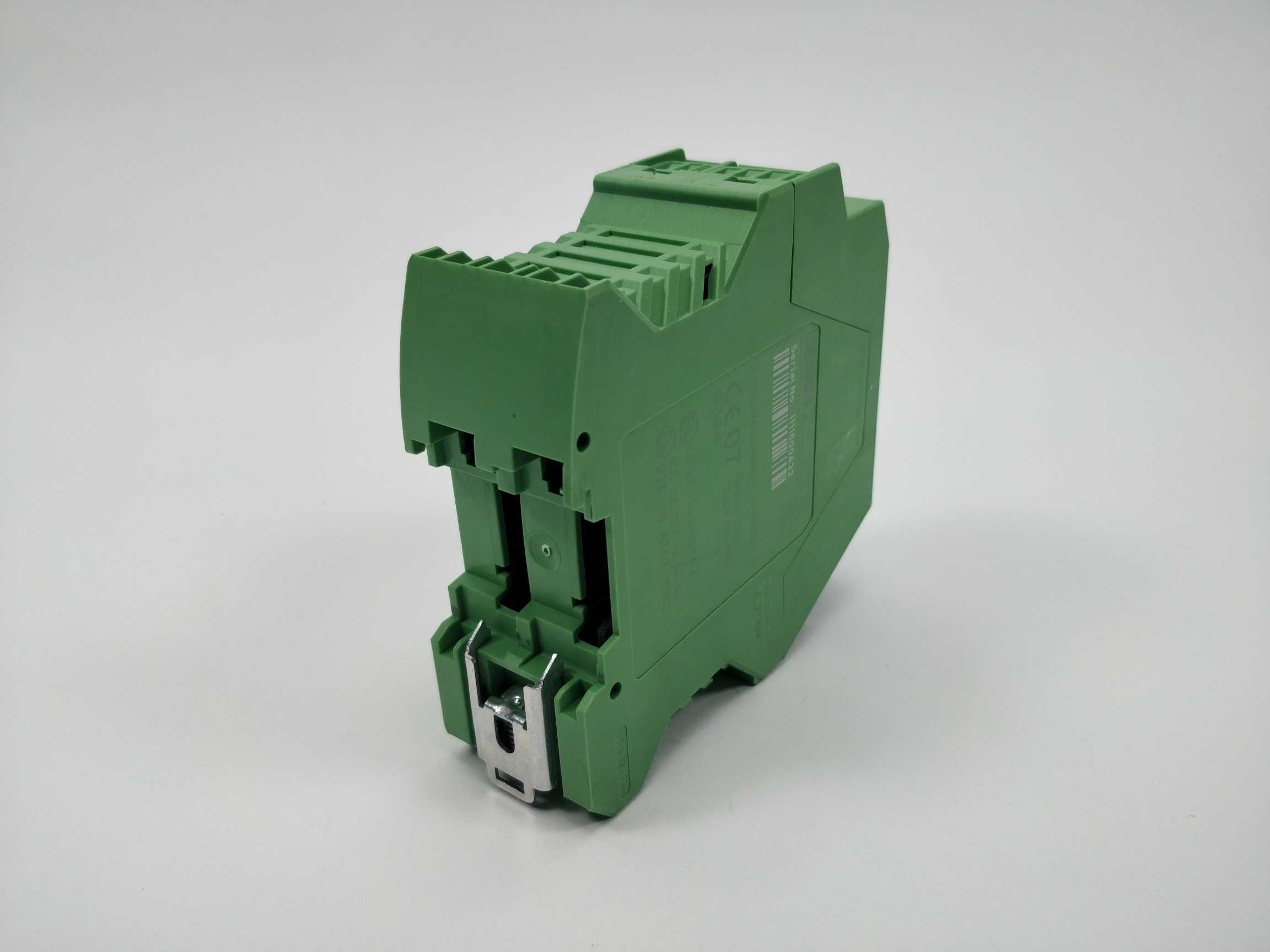 phoenix-contact-2708261-psi-mos-profib-fo-850-t-fo-converters_2.jpg Phoenix Contact 2708261 PSI-MOS-PROFIB/FO 850 T FO Converters Online Hot Salg