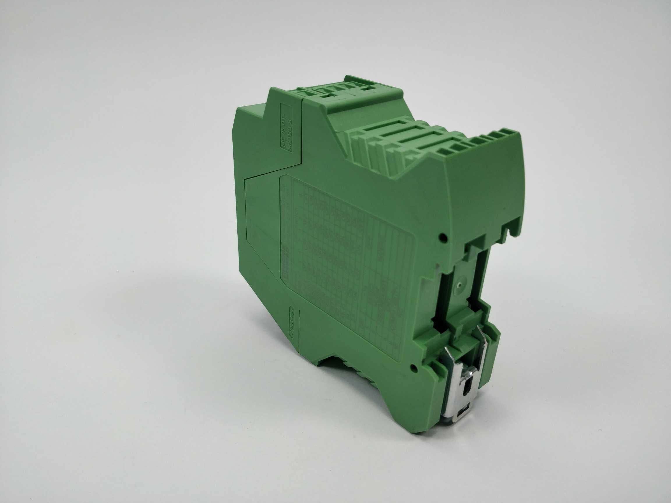 phoenix-contact-2708261-psi-mos-profib-fo-850-t-fo-converters_3.jpg Phoenix Contact 2708261 PSI-MOS-PROFIB/FO 850 T FO Converters Online Hot Salg