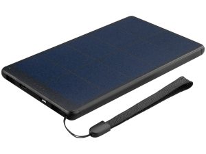 Sandberg Urban Solar Powerbank 10000 mAh