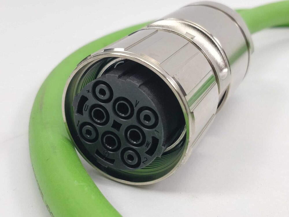 schneider-electric-vw3e1145r020-power-cable-2m_1.jpg Schneider Electric VW3E1145R020 Power Cable 2m