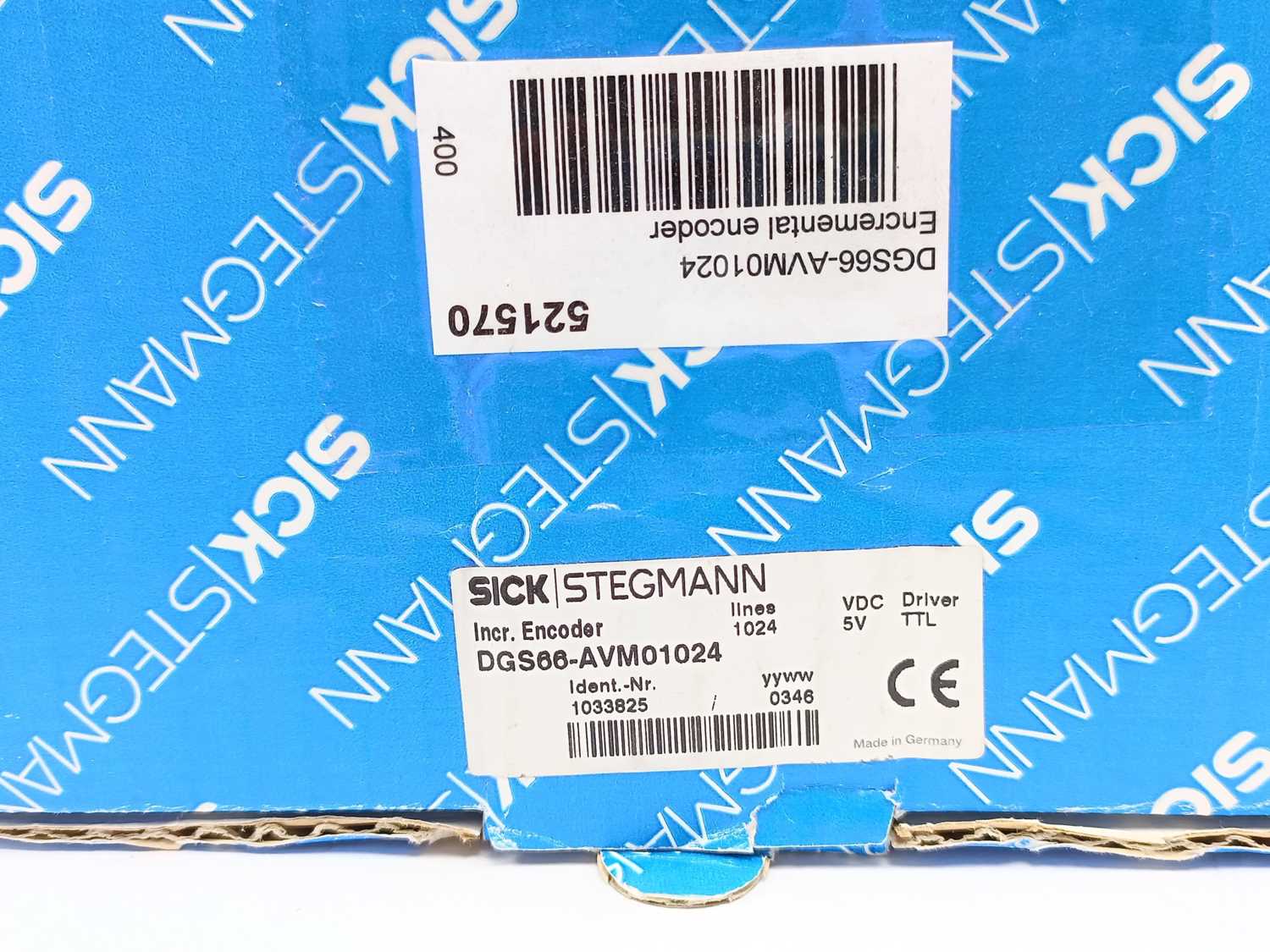 sick-1033825-incr-encoder-dgs66-avm01024_1.jpg SICK 1033825 Incr. Encoder DGS66-AVM01024