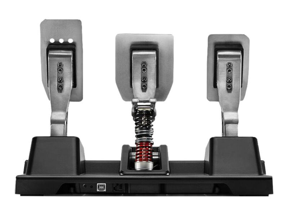 ThrustMaster T-LCM Pedaler Levere