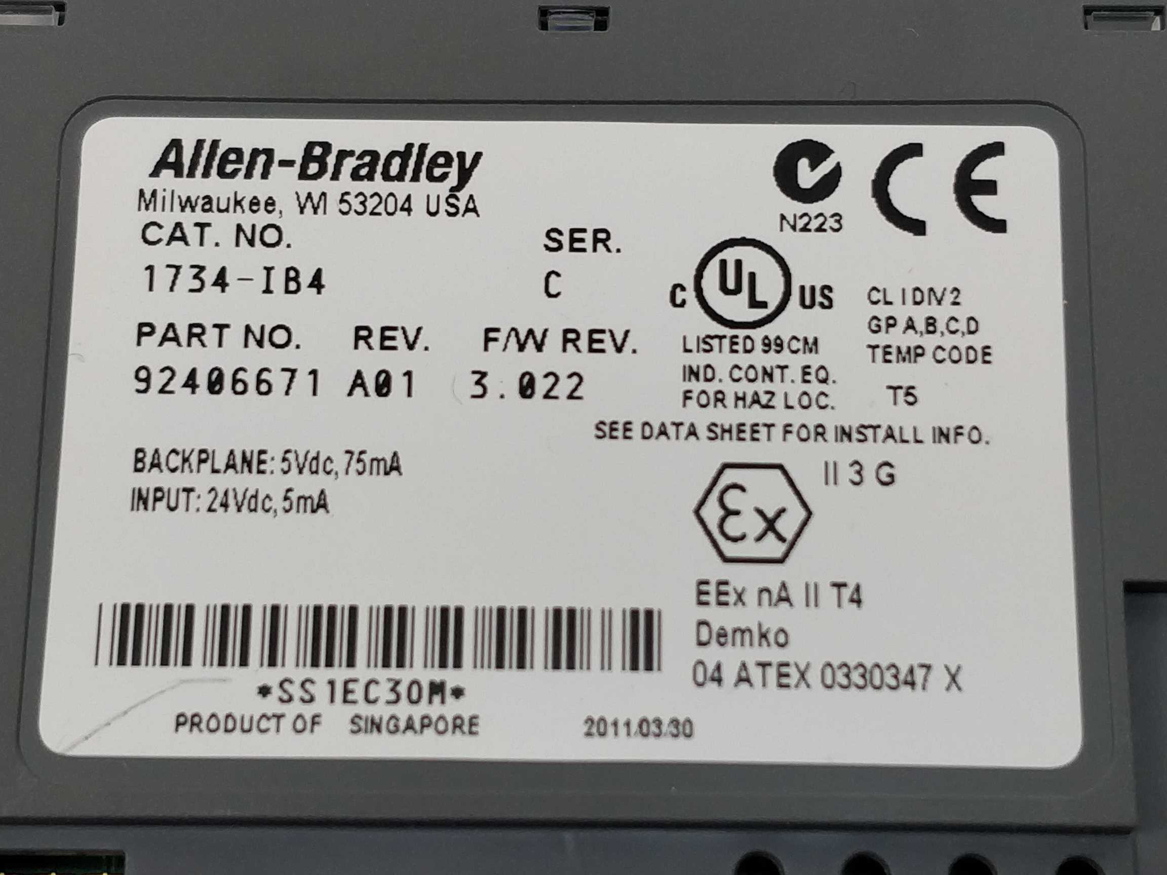 ab-1734-ib4-ser-c-rev-a01-f-w-rev-3-022_2.jpg AB 1734-IB4 Ser C, Rev. A01, F/W Rev 3.022