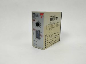 Carlo Gavazzi S102 166 924 TIMER Online Hot Salg