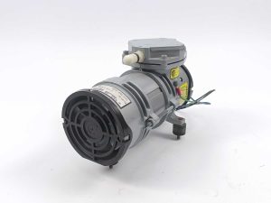 GAST M0A-V111-CD GAST Air Compressor / Vacuum Pump Online nu