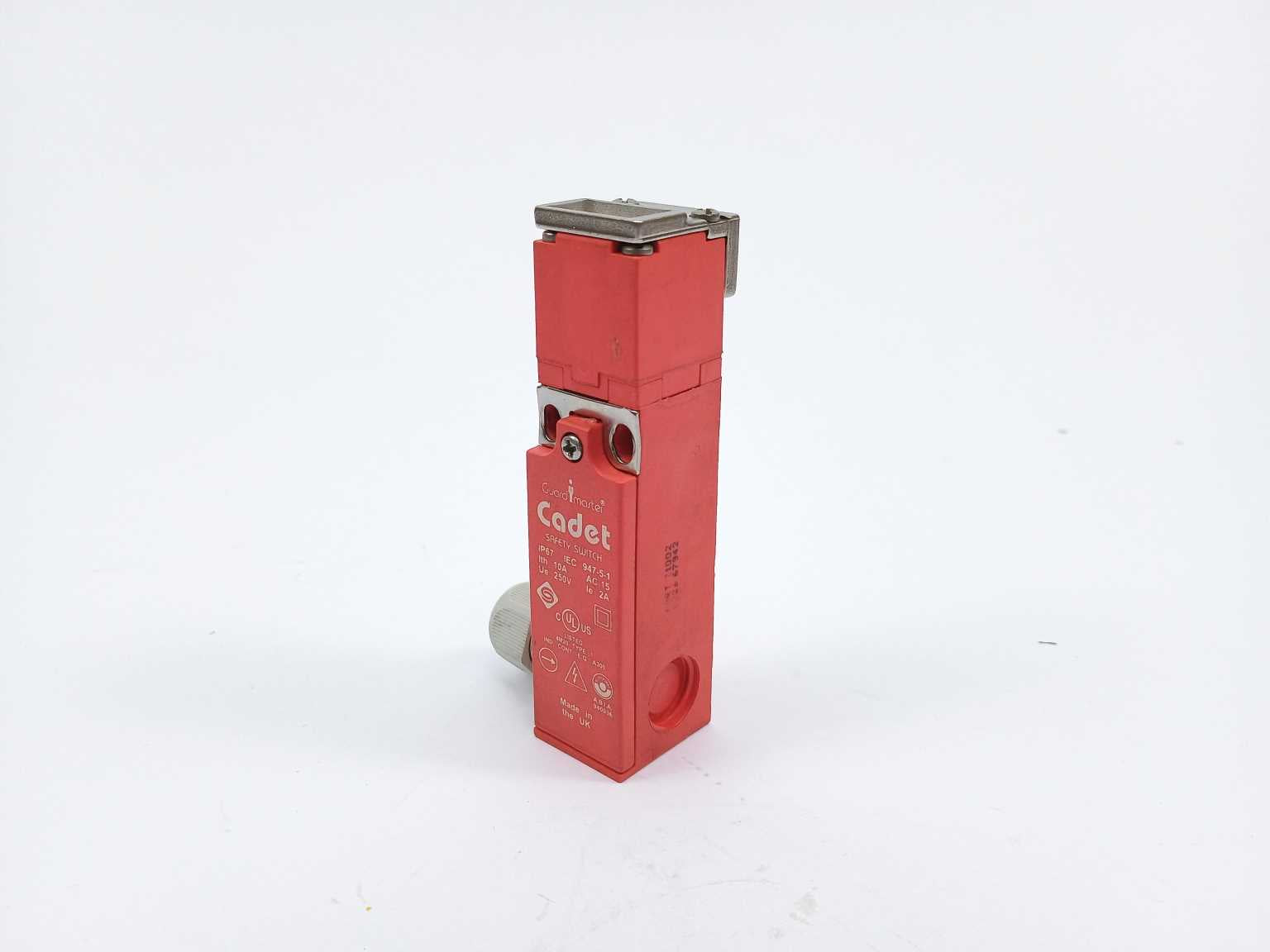 guardmaster-ip67-safety-switch_0.jpg GUARDMASTER IP67 Safety Switch