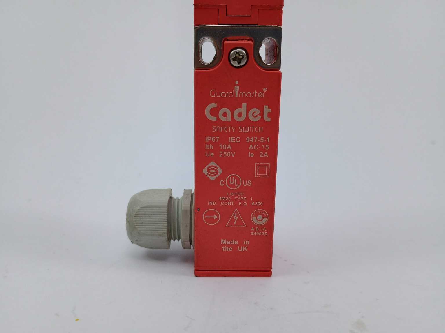 guardmaster-ip67-safety-switch_2.jpg GUARDMASTER IP67 Safety Switch