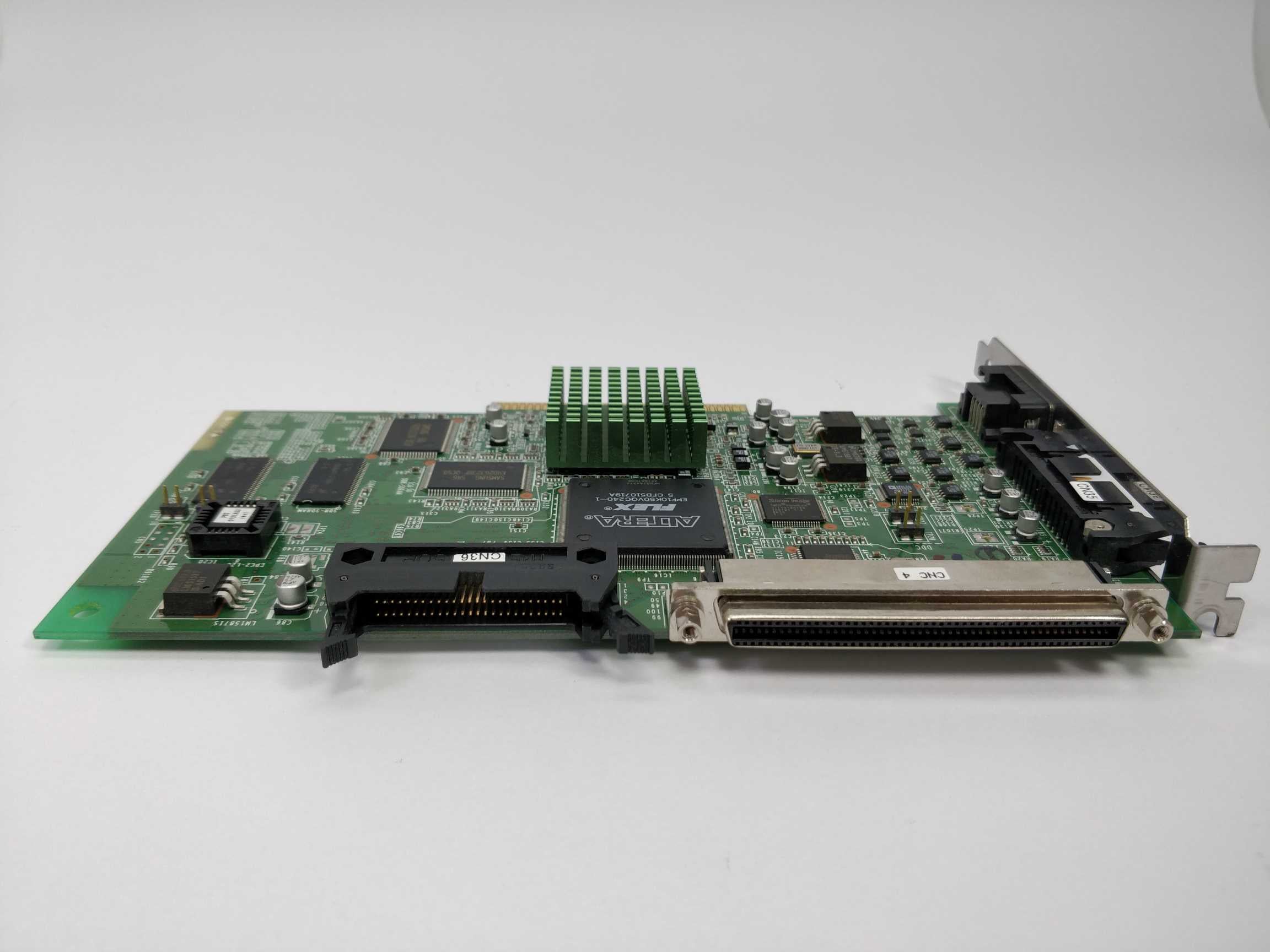 hitachi-sk-md101a-pb2-board-p-n-sk-md101a_2.jpg HITACHI :SK-MD101A PB2 Board P/N: SK-MD101A