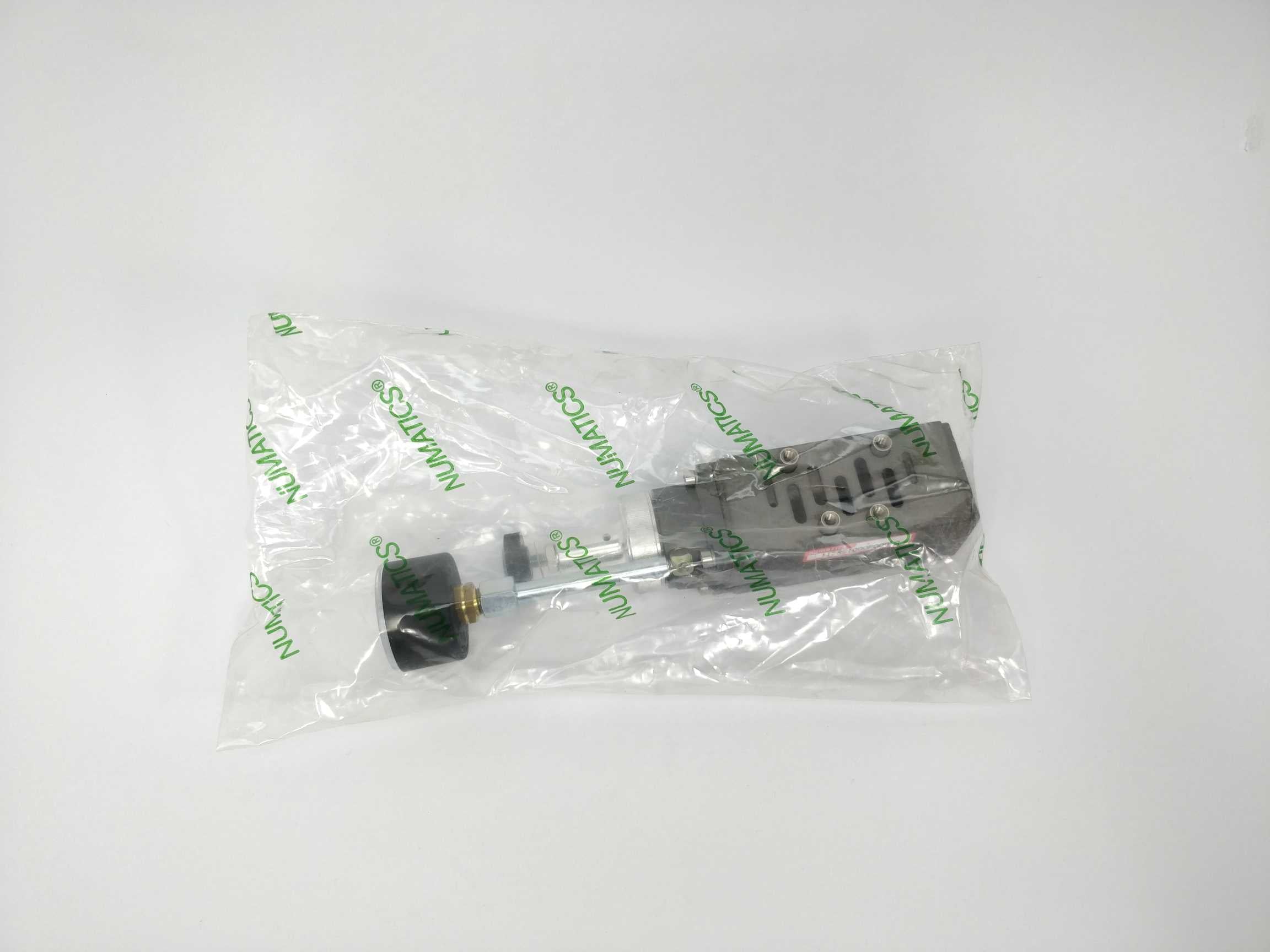 numatics-i12rs1000p00000-new_0.jpg NUMATICS I12RS1000P00000 New