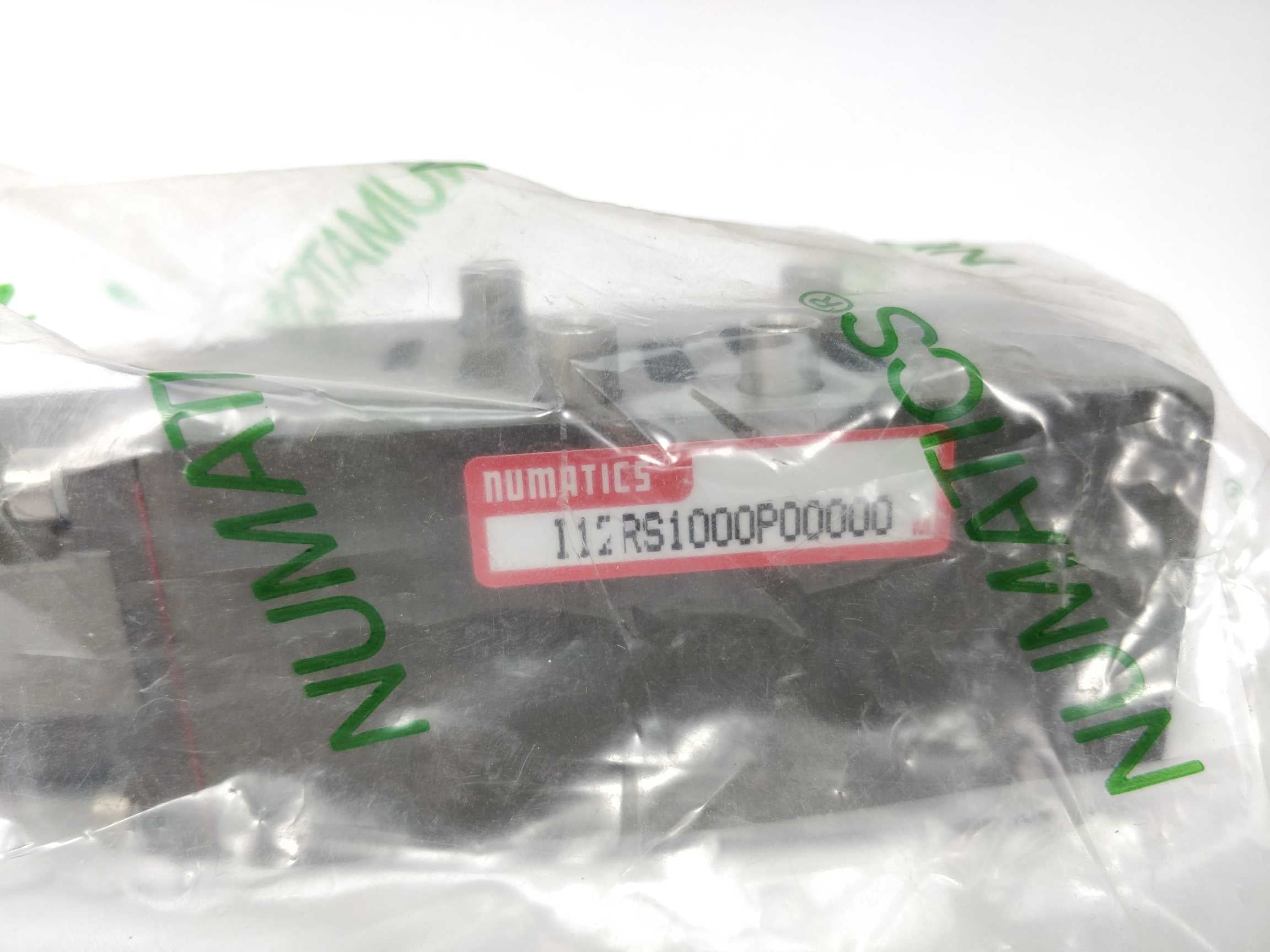 numatics-i12rs1000p00000-new_1.jpg NUMATICS I12RS1000P00000 New