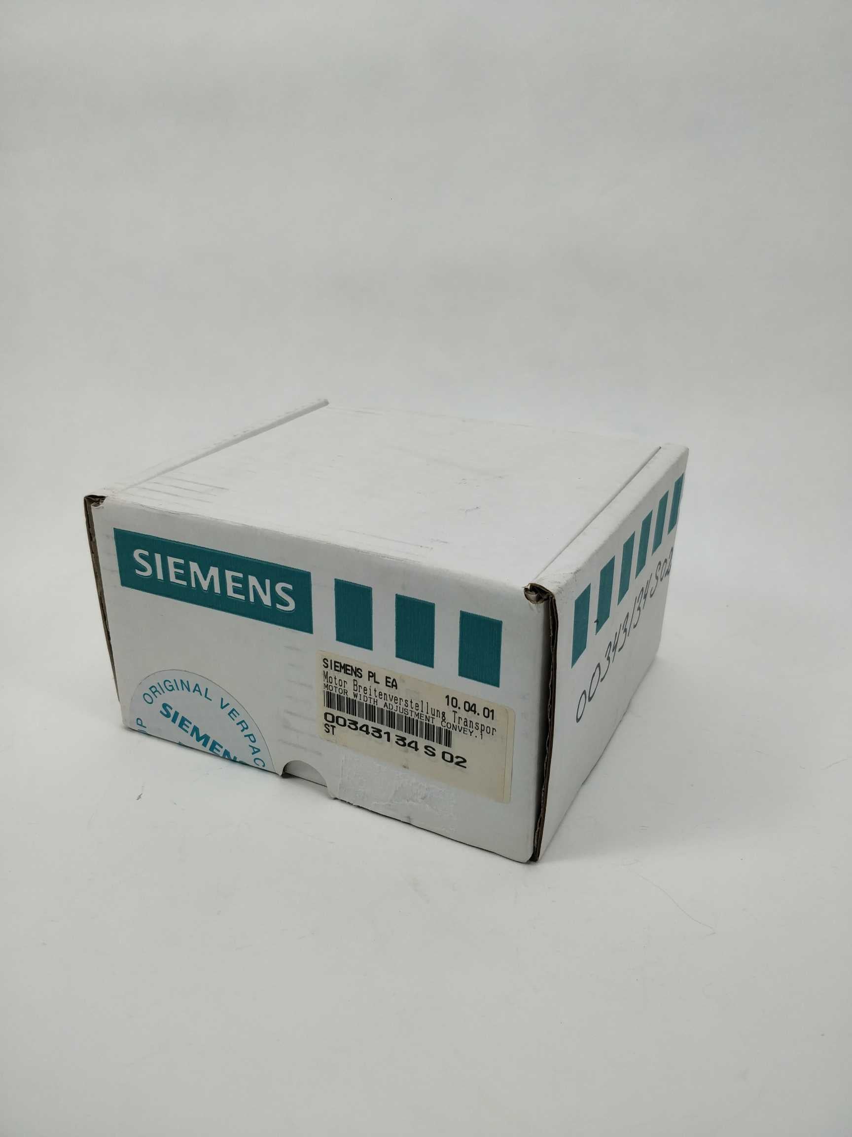 siemens-00343134s02-00343134-02-motor-width-adjustment-convey_0.jpg Siemens 00343134S02 / 00343134-02 Motor Width Adjustment Convey.