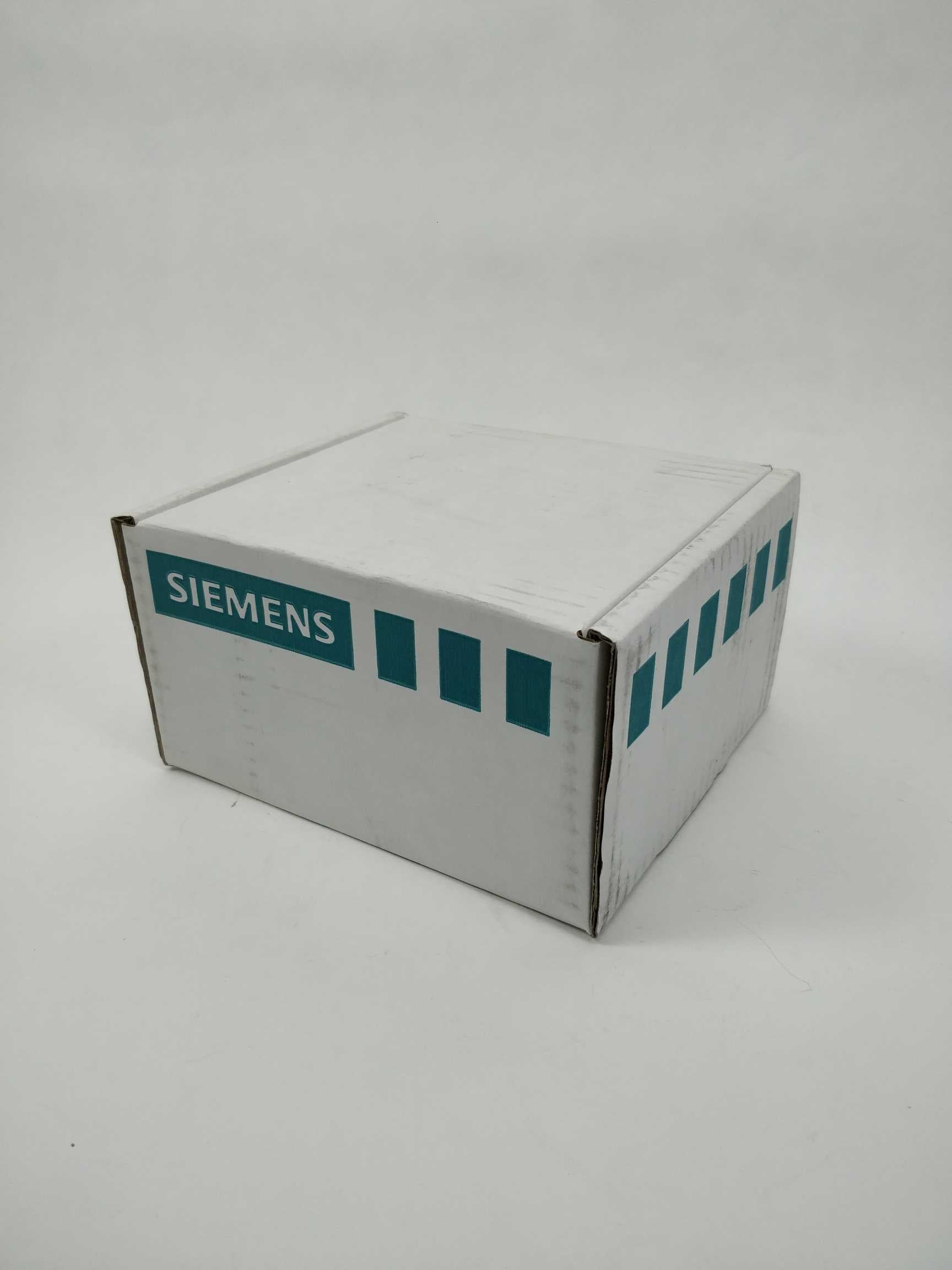 siemens-00343134s02-00343134-02-motor-width-adjustment-convey_1.jpg Siemens 00343134S02 / 00343134-02 Motor Width Adjustment Convey.