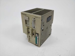 Siemens G81001-D3110-H001 SIDAN 1D Online salg