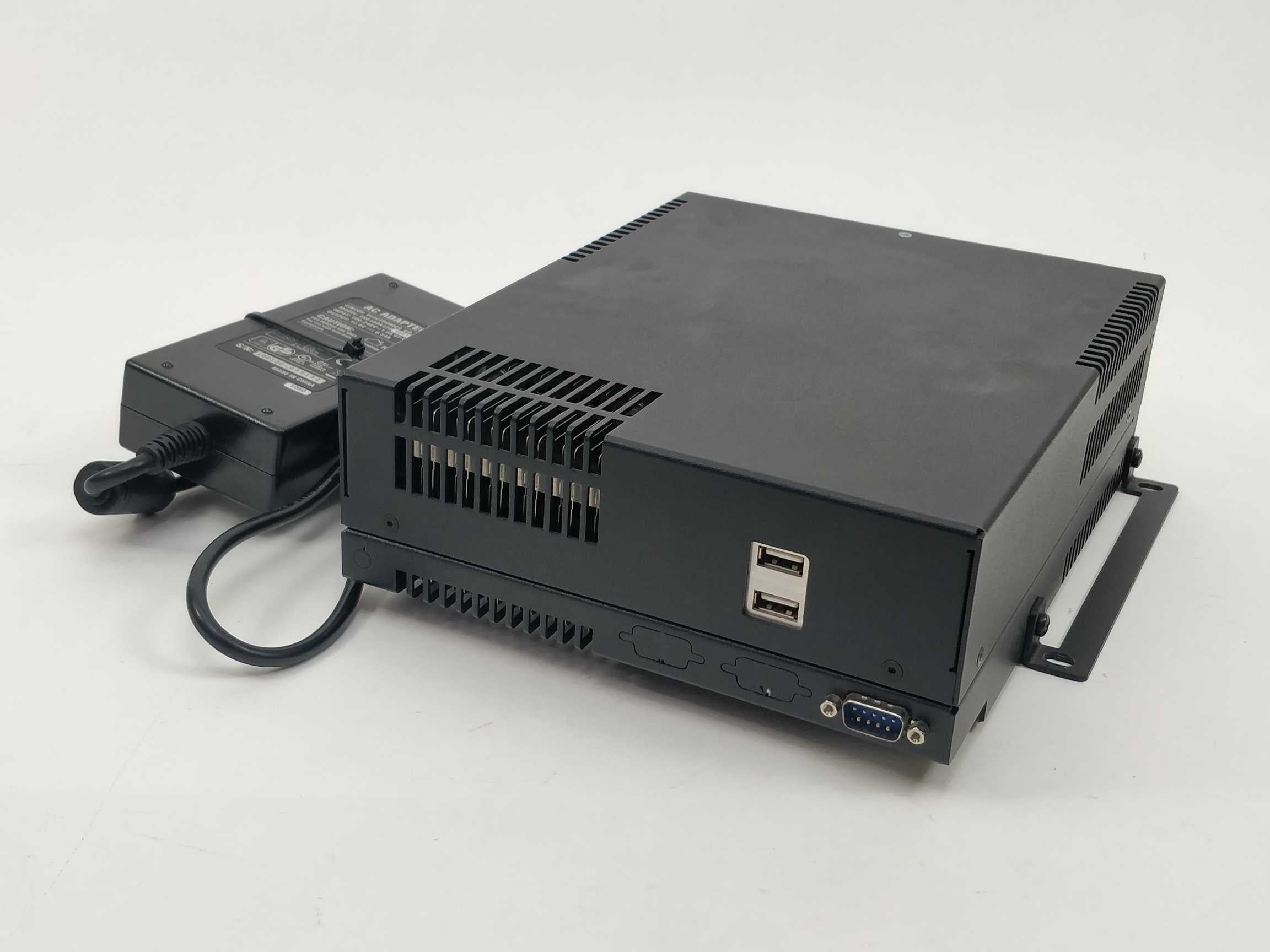 Spectra SPB 1160 9-36VDC 8A 120930 PC
