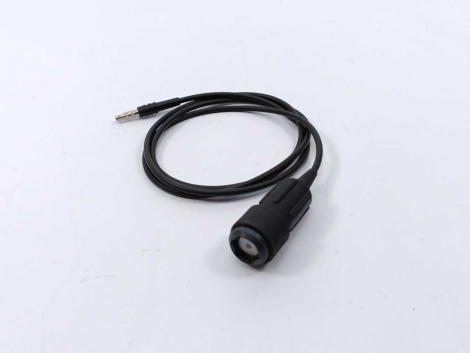 spm-instrument-tra74-shock-pulse-transducer-with-quick-connector-tra-38_1.jpg SPM Instrument TRA74 Shock pulse transducer with quick connector TRA-38