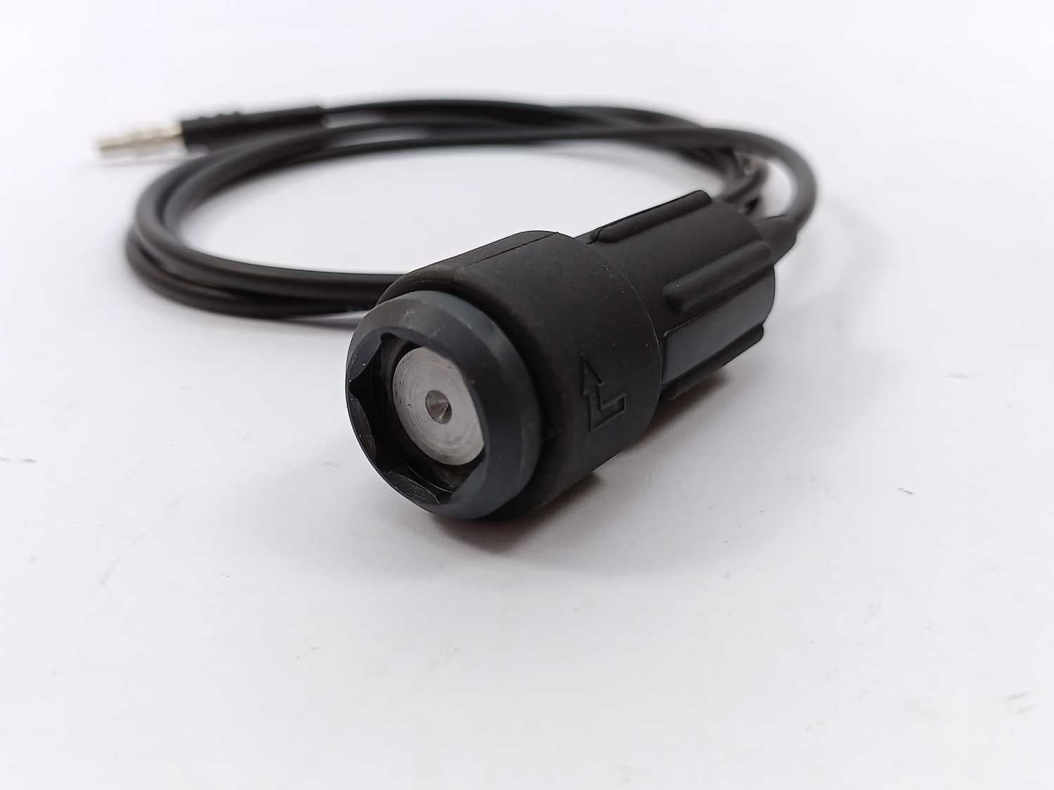 spm-instrument-tra74-shock-pulse-transducer-with-quick-connector-tra-38_2.jpg SPM Instrument TRA74 Shock pulse transducer with quick connector TRA-38