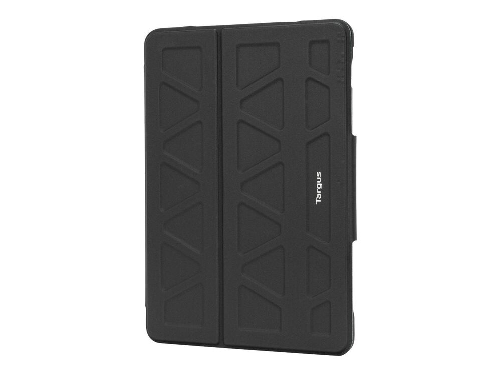 Targus Pro-Tek Cover til iPad 10.2" Online Hot Salg