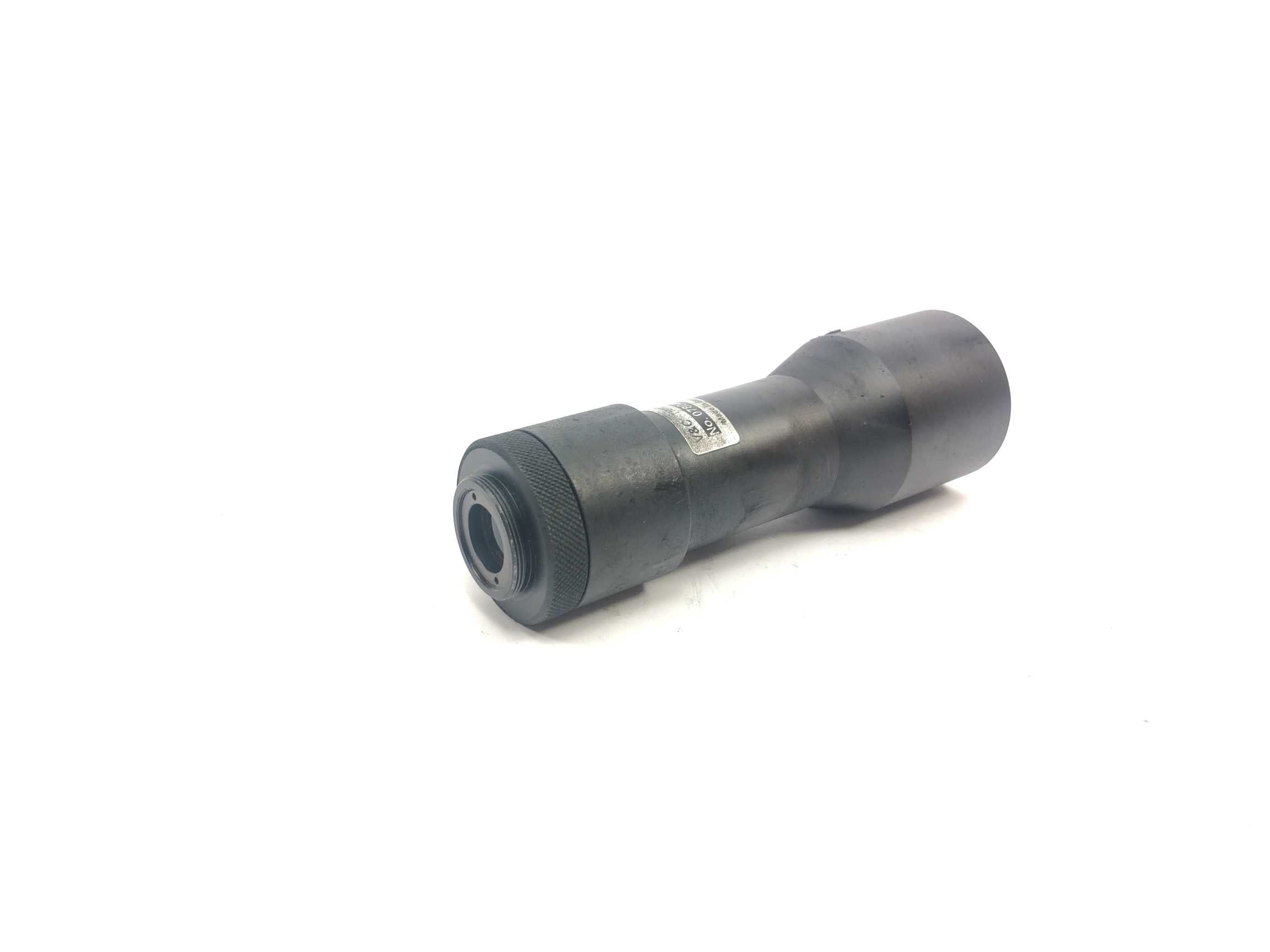 vc-t107-025-telecentric-measurement-lense_1.jpg V&C T107/0,25 Telecentric measurement lense