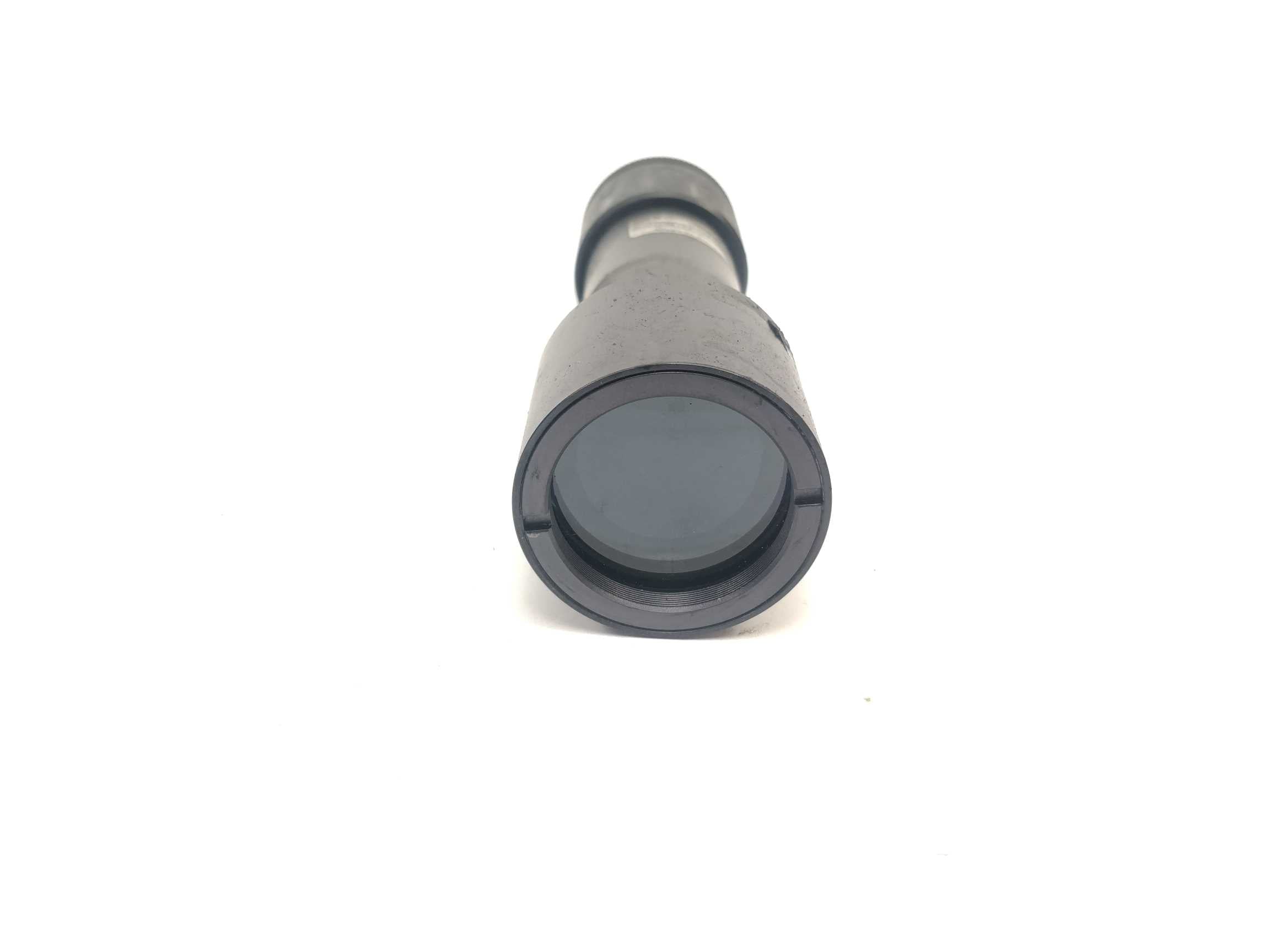vc-t107-025-telecentric-measurement-lense_2.jpg V&C T107/0,25 Telecentric measurement lense