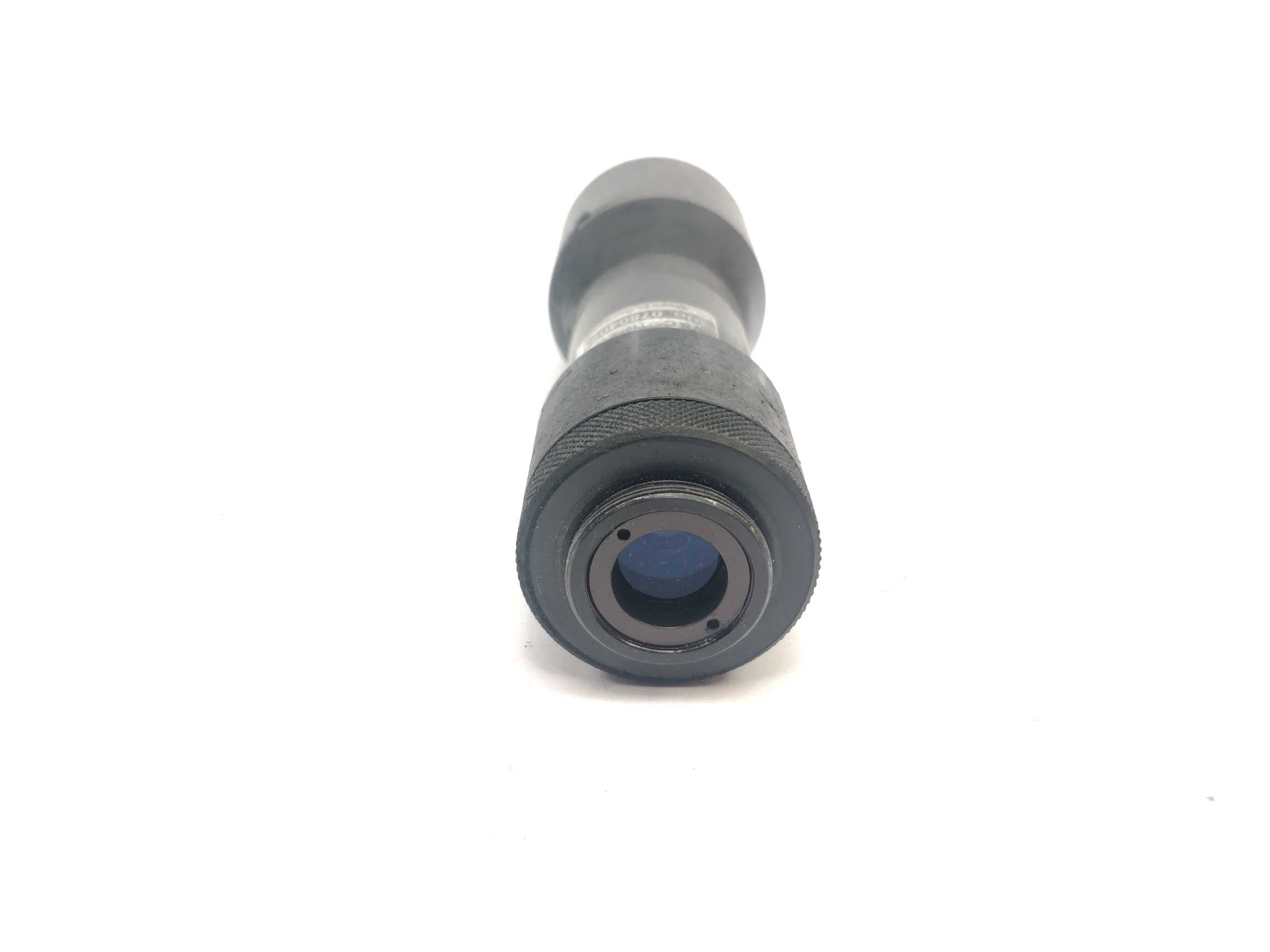 vc-t107-025-telecentric-measurement-lense_3.jpg V&C T107/0,25 Telecentric measurement lense