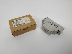 AB 140M-C-SNJ Shunt release Ser.A 21V50/24V60Hz Hot på udsalg