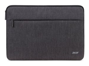 Acer Hylster 15.6"