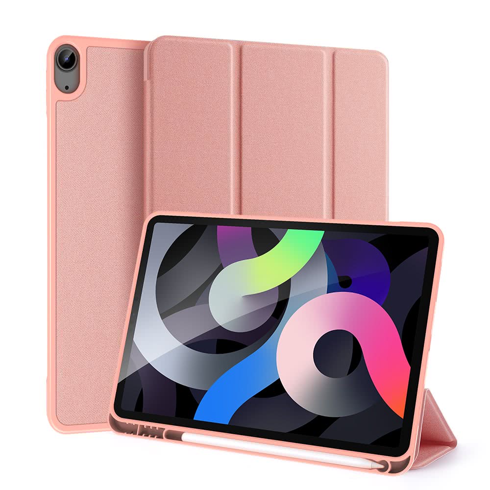 dux-ducis-domo-ipad-10-9-2020-2022-cover_0.jpg Dux Ducis DOMO iPad 10.9" (2020/2022) Cover
