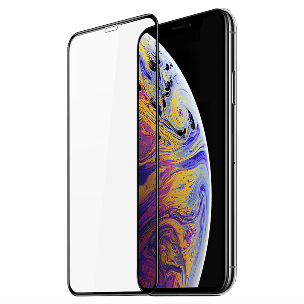 Dux Ducis Skærmbeskyttelse til iPhone X/XS