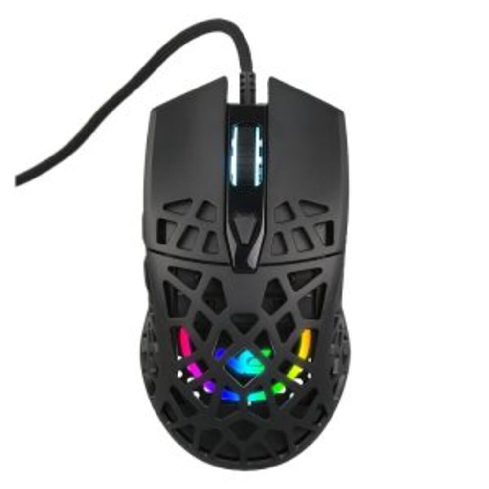 Gamer Mus Nordic Gaming Airmaster Ultra Light