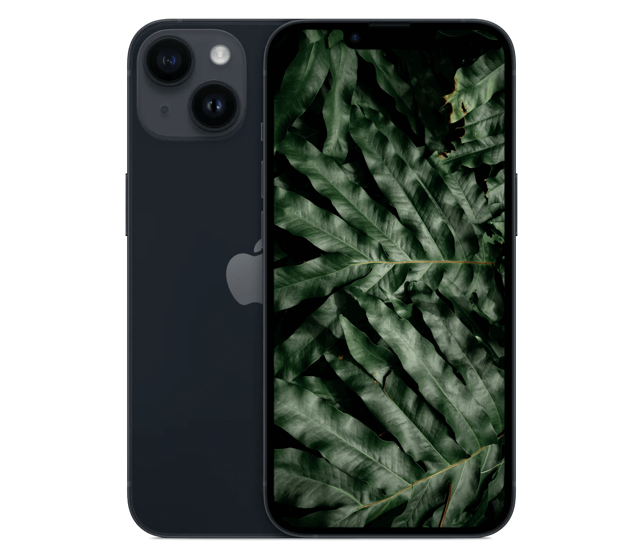 iPhone 14 Plus Udsalg