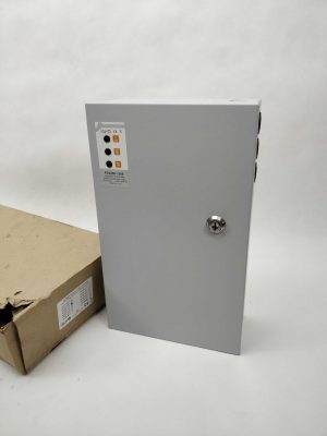 izyx PSX200-1205 Switching Mode Power Supply 100-240VAC 1.8A 50-60Hz Online nu