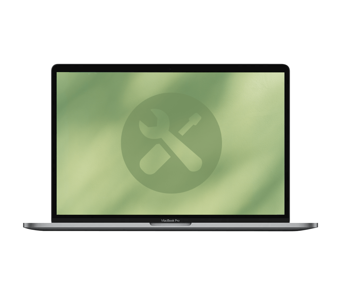 macbook-pro-13-2018-2019-reparation_0.png Macbook Pro 13" (2018-2019) reparation