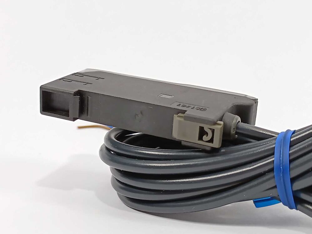 micro-detectors-f1r-0n-0a-optical-fiber-amplifier_1.jpg Micro Detectors F1R/0N-0A Optical Fiber Amplifier Online