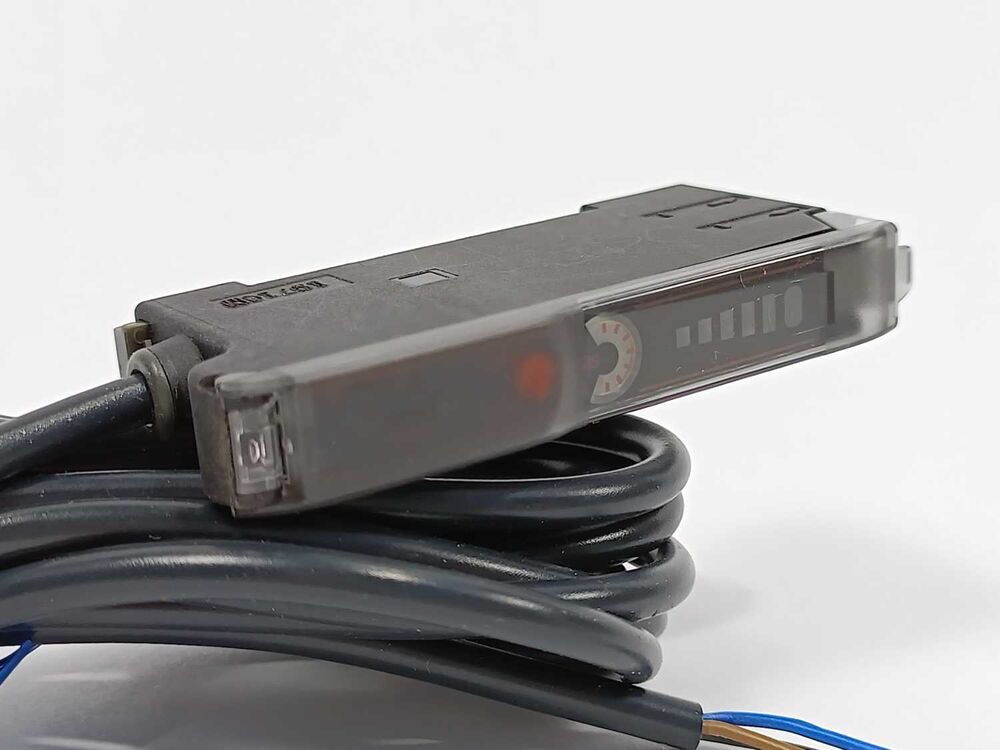 micro-detectors-f1r-0n-0a-optical-fiber-amplifier_2.jpg Micro Detectors F1R/0N-0A Optical Fiber Amplifier Online