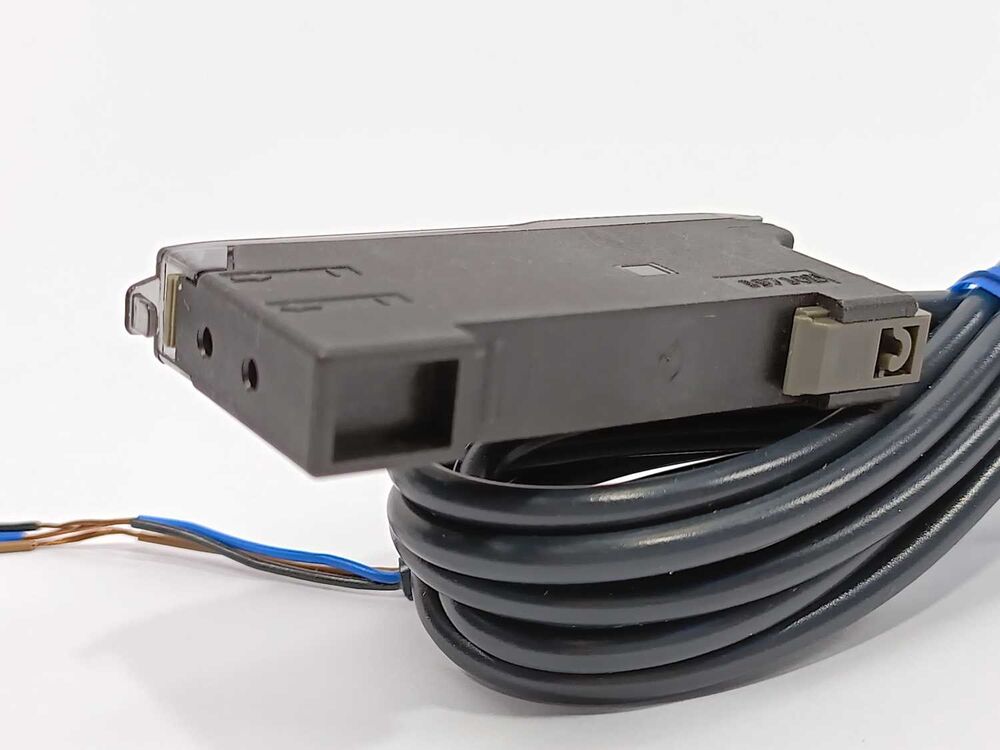 micro-detectors-f1r-0n-0a-optical-fiber-amplifier_3.jpg Micro Detectors F1R/0N-0A Optical Fiber Amplifier Online