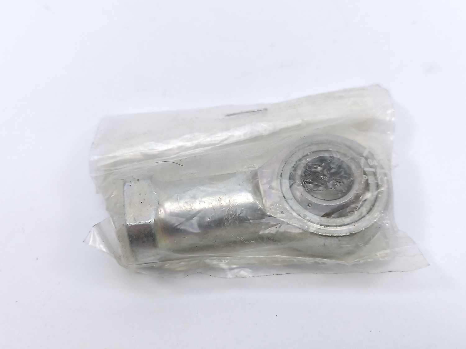 parker-pneumatic-p1c-4lrs-swivel-rod-eye-gisw-12-m12x125_2.jpg Parker Pneumatic P1C-4LRS Swivel Rod Eye GISW 12 M12x1,25